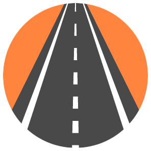 Mishawaka Asphalt Sealing